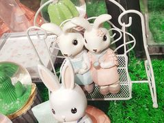 -三福(骡马市步行街店)