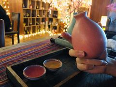 -蘭葶花酒馆(鼓楼店)