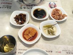-长顺参鸡汤店(西塔总店)