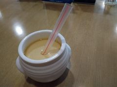 -西北45°(世茂广场店)
