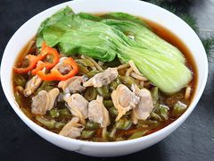 IMG_3863-自由之丘