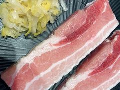 -韩宫宴烤肉·料理(砂之船奥特莱斯店)