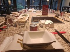 -大妙火锅·非物质文化遗产(东湖公园店)