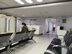 -杭州口腔医院(平海院区)