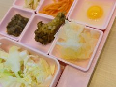 -过桥缘·过桥米线(北京望京万象汇店)