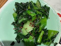 -和府捞面(曹路花园城店)