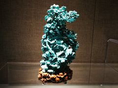 -北京工艺美术博物馆