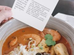 -里面·Noodlology(机电院店)