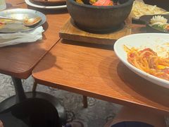 -森Some Fusion(荔湾店)