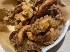 -卡朋西餐(悦汇城店)