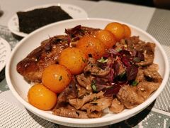 -和牛食堂•BISTRO(广州首店)