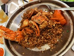 -尚一汤·粤菜海鲜(环球港店)