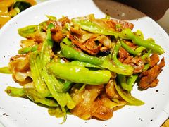 -望湘园·洞庭渔宴(永旺店)