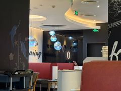 -必胜客(萍乡润达店PH店)