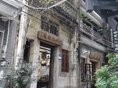 -南信牛奶甜品专家