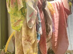 -100家灵感仓库·DIY团建(什刹海店)
