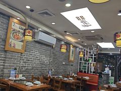 -曹丞相·地锅鸡·地锅鱼(武林店)