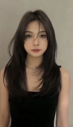 -艾美A·M Hair Salon