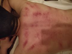 -汤泉良子.足疗按摩.SPA(中关村店)