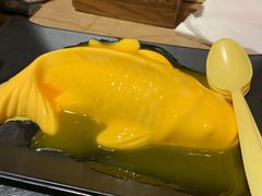 斗鱼-斗鸡饭场伙(新南门店)