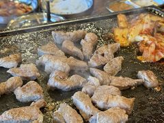 -香猪坊(五道口店)