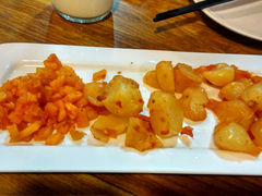 android_upload_pic-家佳餐厅(大望路店)