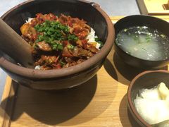 -茶颜悦色(银盆岭万达广场店)