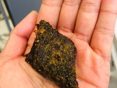 -都士牧人现烤牛肉干