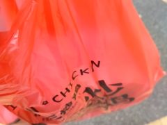 -肥三土菜馆(五四广场店)