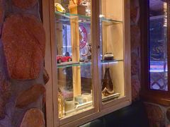 -申德勒加油站西餐厅(日坛路总店)