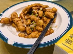 -旭龙鱼头王(航华店)