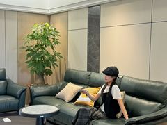 -山海豪庭