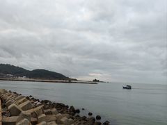 -三亚海棠湾万丽度假酒店