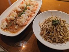 -外婆家(杭州马塍店·杭帮菜名店)