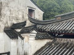 -宁波市保国寺古建筑博物馆