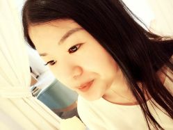 -Clover Beauty四葉美睫