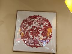 -冰城焰会大丰收铁锅炖(萝岗万达金街店)