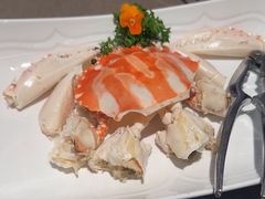 -海门鱼仔·潮汕味(KKMall店)
