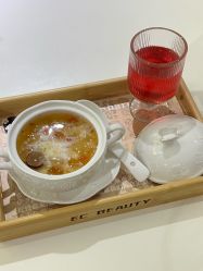 -EC BEAUTY易思美容