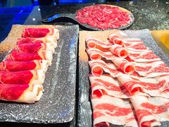-王家渡火锅店(棕榈泉店)