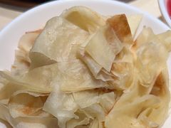 -老佛爷炭火蛙锅直营(清滨路总店)