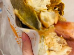-南楼煎饼(南楼总店)
