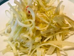 -玉林烤鸭店(定福庄店)