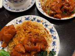 -丽的面家(多宝路店)