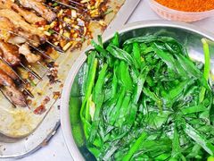 -宋文成烤肉(白沙巷店)