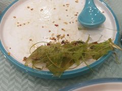 -正阳春烤鸭店(杨楼店)