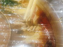 -豆花姐烂豆花火锅(水屯北路恒大滨河店)