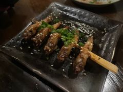 -串鑫