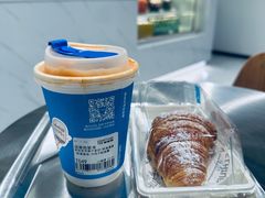 -Something For(鹏润达店)