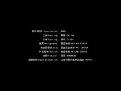 -蔚蓝映像STUDIO婚纱摄影(南稍门店)